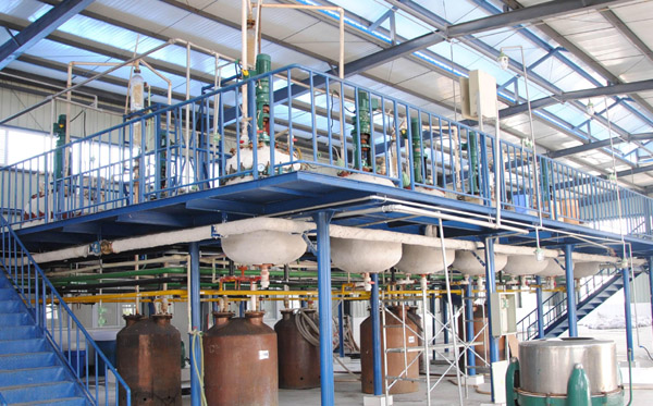 游艇会yth·(中国区)官方网站